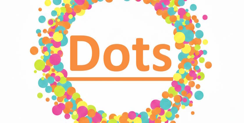 dots.com.hr